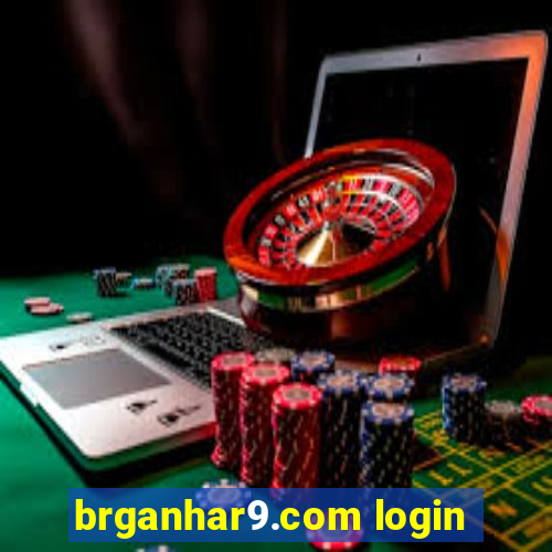 brganhar9.com login